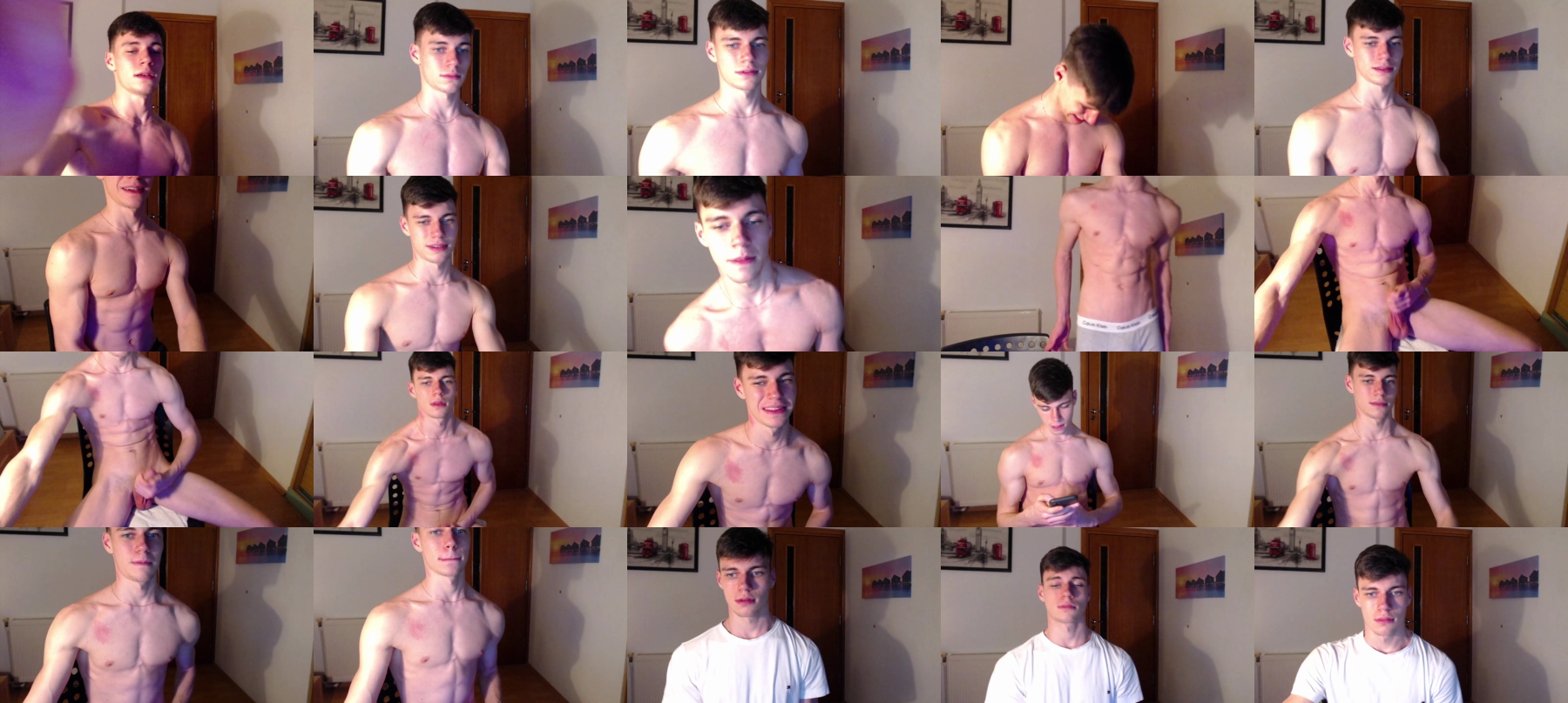 _Alexanderwilliams  04-04-2021